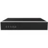firewall huawei usg6000e s03 ac vpn ssl 100 utilisateurs (02355yxh)