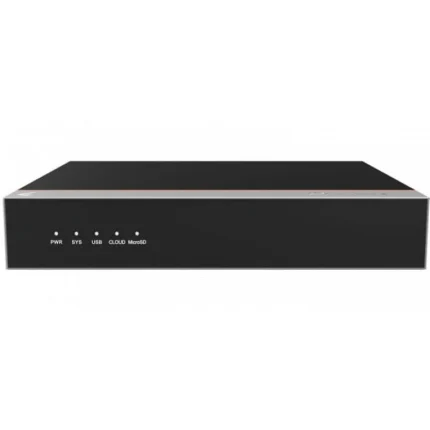 firewall huawei usg6000e s03 ac vpn ssl 100 utilisateurs (02355yxh)