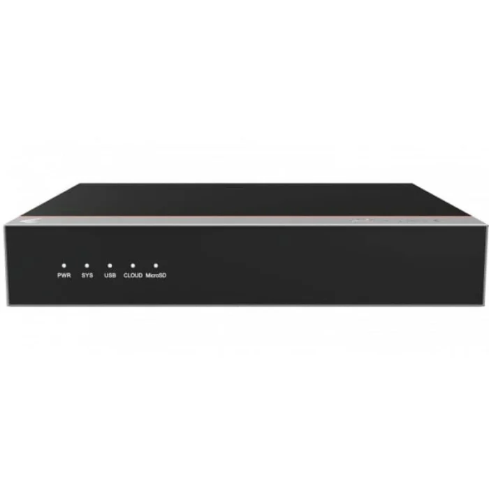 firewall huawei usg6000e s03 ac vpn ssl 100 utilisateurs (02355yxh)