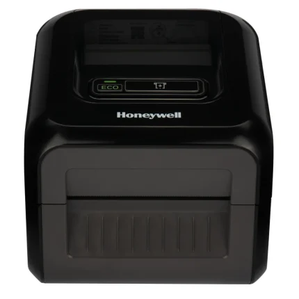 imprimante étiquettes honeywell pc41e d 203dpi usb (pc41edb010200)