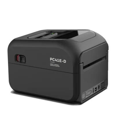 imprimante étiquettes honeywell pc41e d 203dpi usb (pc41edb010200)