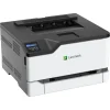 imprimante laser couleur lexmark cs331dw a4 wi fi (lex 0247)