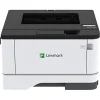 imprimante laser monochrome lexmark ms431dn réseau duplex (lex 0269)