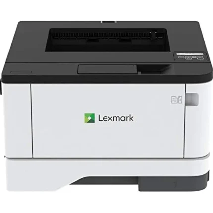 imprimante laser monochrome lexmark ms431dn réseau duplex (lex 0269)