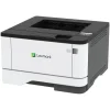 imprimante laser monochrome lexmark ms431dn réseau duplex (lex 0269)