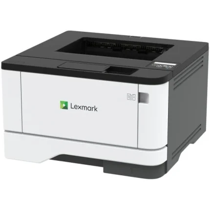imprimante laser monochrome lexmark ms431dn réseau duplex (lex 0269)