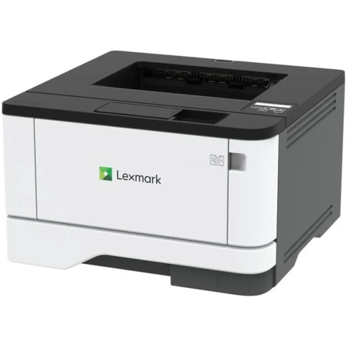 imprimante laser monochrome lexmark ms431dn réseau duplex (lex 0269)