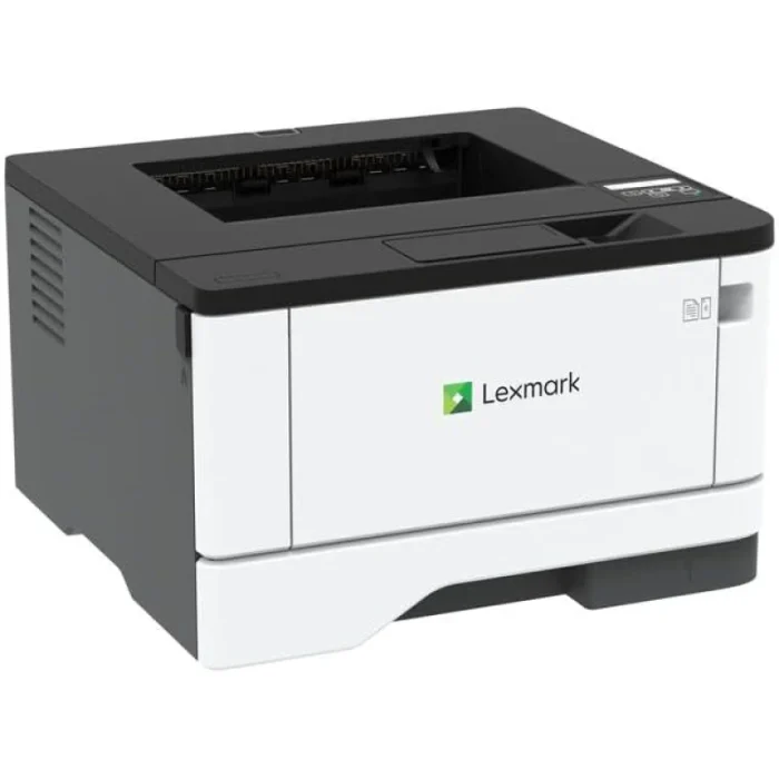 imprimante laser monochrome lexmark ms431dn réseau duplex (lex 0269)