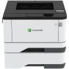imprimante laser monochrome lexmark ms431dn réseau duplex (lex 0269)