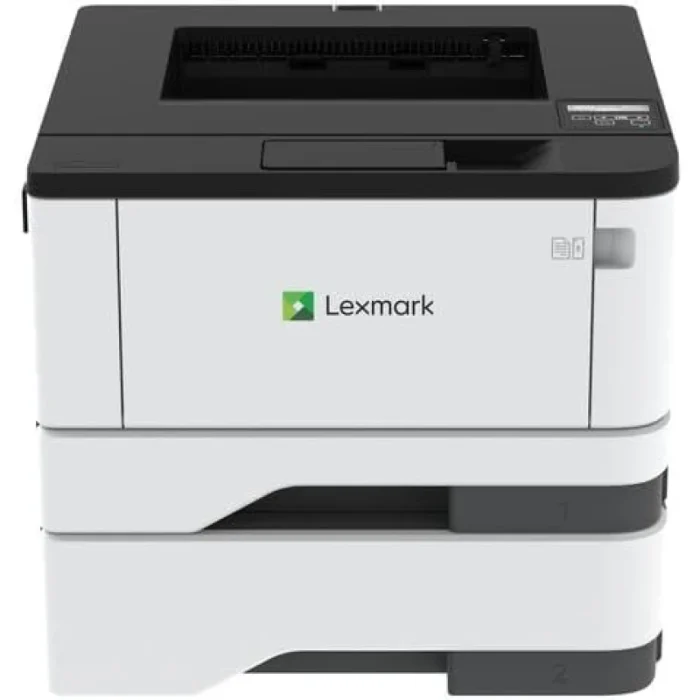 imprimante laser monochrome lexmark ms431dn réseau duplex (lex 0269)