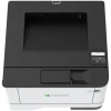 imprimante laser monochrome lexmark ms431dn réseau duplex (lex 0269)