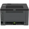 imprimante laser monochrome lexmark ms431dn réseau duplex (lex 0269)