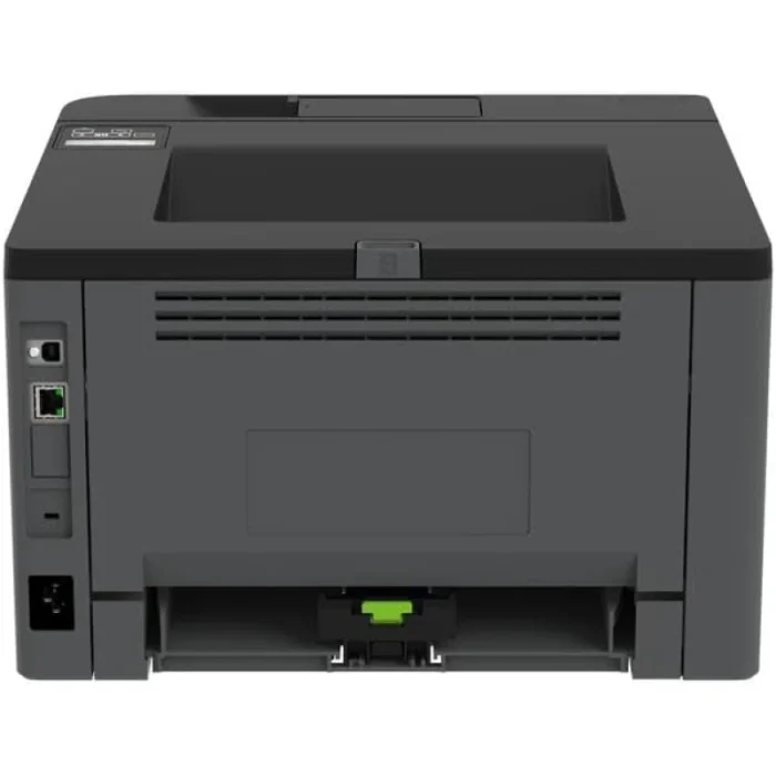 imprimante laser monochrome lexmark ms431dn réseau duplex (lex 0269)