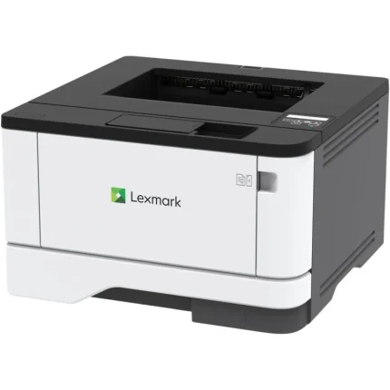 imprimante laser monochrome lexmark ms431dw wi fi 40 ppm (lex 0243)