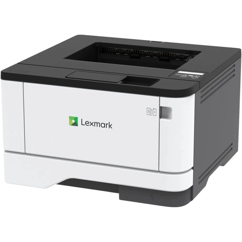 imprimante laser monochrome lexmark ms431dw wi fi 40 ppm (lex 0243) imprimante laser monochrome lexmark ms431dw wi fi 40 ppm (lex 0243)