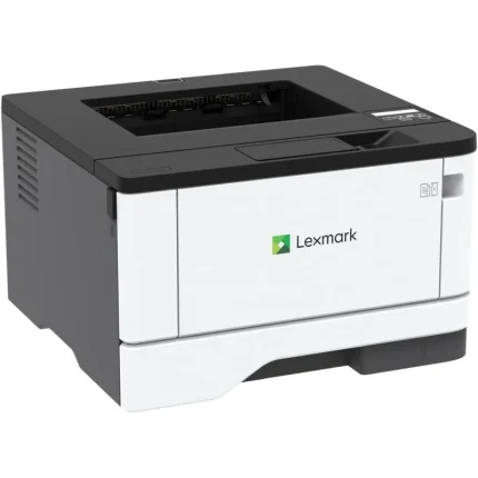 imprimante laser monochrome lexmark ms431dw wi fi 40 ppm (lex 0243)