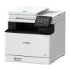 imprimante multifonction canon i sensys mf754cdw ii laser couleur (7185c010aa)