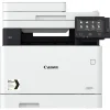 imprimante multifonction canon i sensys mf754cdw ii laser couleur (7185c010aa)