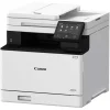 imprimante multifonction laser couleur canon i sensys mf752cdw ii wi fi (7185c013aa)