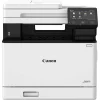 imprimante multifonction laser couleur canon i sensys mf752cdw ii wi fi (7185c013aa)