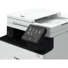 imprimante multifonction laser couleur canon i sensys mf752cdw ii wi fi (7185c013aa)