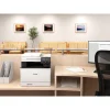 imprimante multifonction laser couleur canon i sensys mf752cdw ii wi fi (7185c013aa)