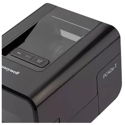 imprimante thermique honeywell pc42e t 200dpi impression codes barres (pc42e tb02200)