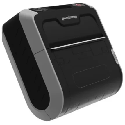 imprimante thermique mobile honeywell 3 pouces (mpd31d111)
