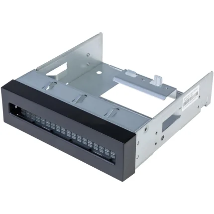 kit lecteur optique slim hpe ml30 gen10 odd enablement (p06309 b21)