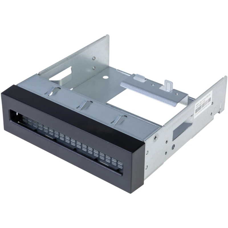 kit lecteur optique slim hpe ml30 gen10 odd enablement (p06309 b21) kit lecteur optique slim hpe ml30 gen10 odd enablement (p06309 b21)