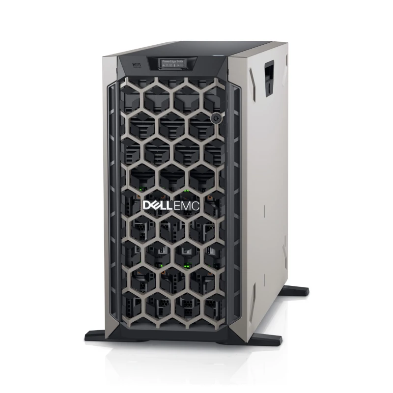 kit serveur dell poweredge t440 accessoire rack serveur (210 amei) kit serveur dell poweredge t440 accessoire rack serveur (210 amei)