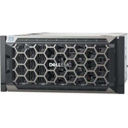 kit serveur dell poweredge t440 accessoire rack serveur (210 amei)