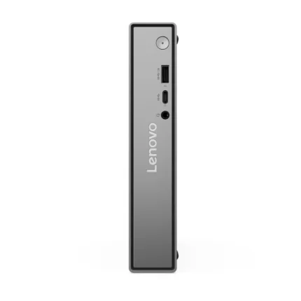 mini pc de bureau lenovo thinkcentre neo 50q core 5 (13b9004sfm)