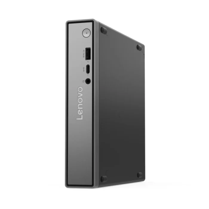 mini pc de bureau lenovo thinkcentre neo 50q core 7 (13b9004ufm)