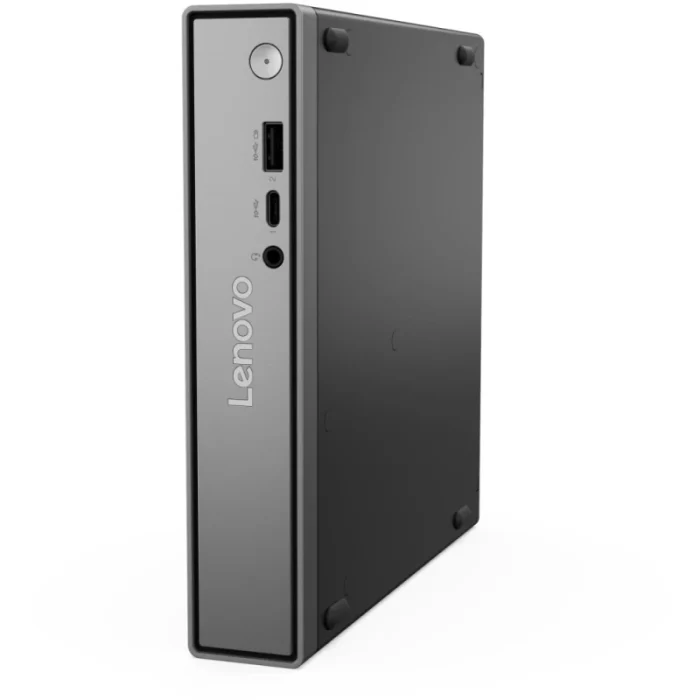 mini pc de bureau lenovo thinkcentre neo 50q core 7 (13b9004ufm)