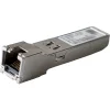 module réseau sfp huawei ge rj45 electrical transceiver (02314bdd)