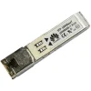 module réseau sfp huawei ge rj45 electrical transceiver (02314bdd)