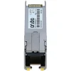 module sfp aruba 1g rj45 cat5e 100m (j8177d)