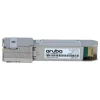 module sfp aruba 1g rj45 cat5e 100m (j8177d)