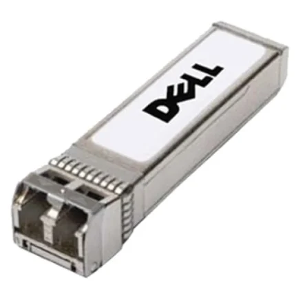 module sfp+ dell emc poweredge 10gbe sr optic (407 bcbn)