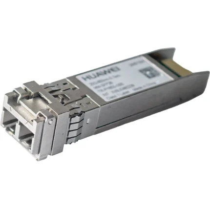 module sfp28 huawei 25gbase sr multi mode lc (02313urp)
