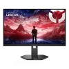 moniteur gaming lenovo legion 27q 11 27" qhd (67d3gac1eu)