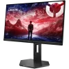 moniteur gaming lenovo legion 27q 11 27" qhd (67d3gac1eu)