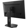 moniteur gaming lenovo legion 27q 11 27" qhd (67d3gac1eu)