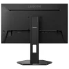 moniteur gaming lenovo legion 27q 11 27" qhd (67d3gac1eu)