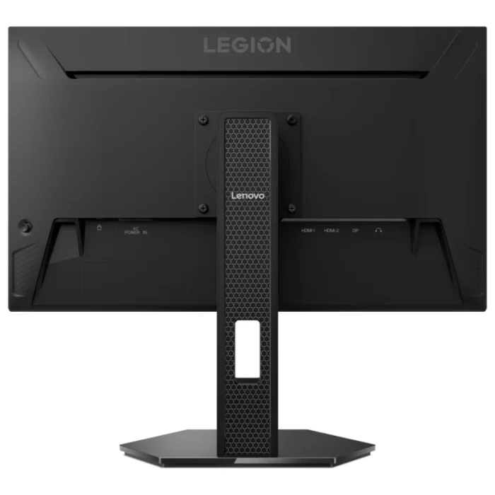 moniteur gaming lenovo legion 27q 11 27" qhd (67d3gac1eu)