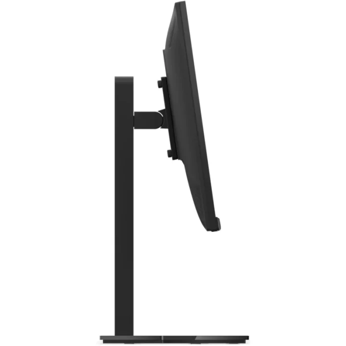 moniteur gaming lenovo legion 27q 11 27" qhd (67d3gac1eu)