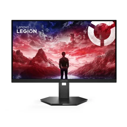 moniteur gaming lenovo legion 27u 10 27" uhd 4k (67d1gac1eu)