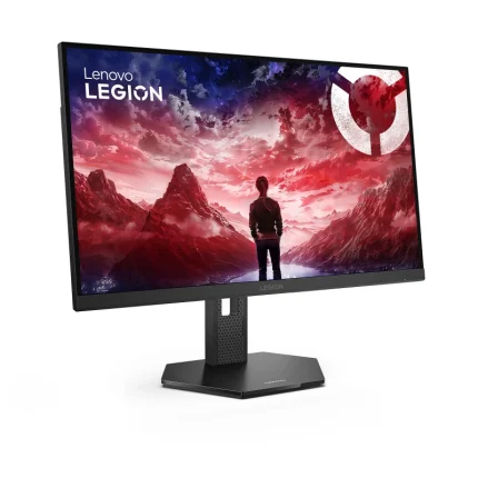 moniteur gaming lenovo legion 27u 10 27" uhd 4k (67d1gac1eu)