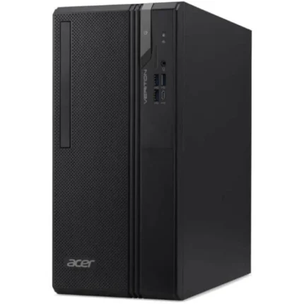 ordinateur de bureau acer vs microtower intel core i5 (dt.r1pef.010)